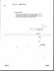 Page 226 Thumbnail
