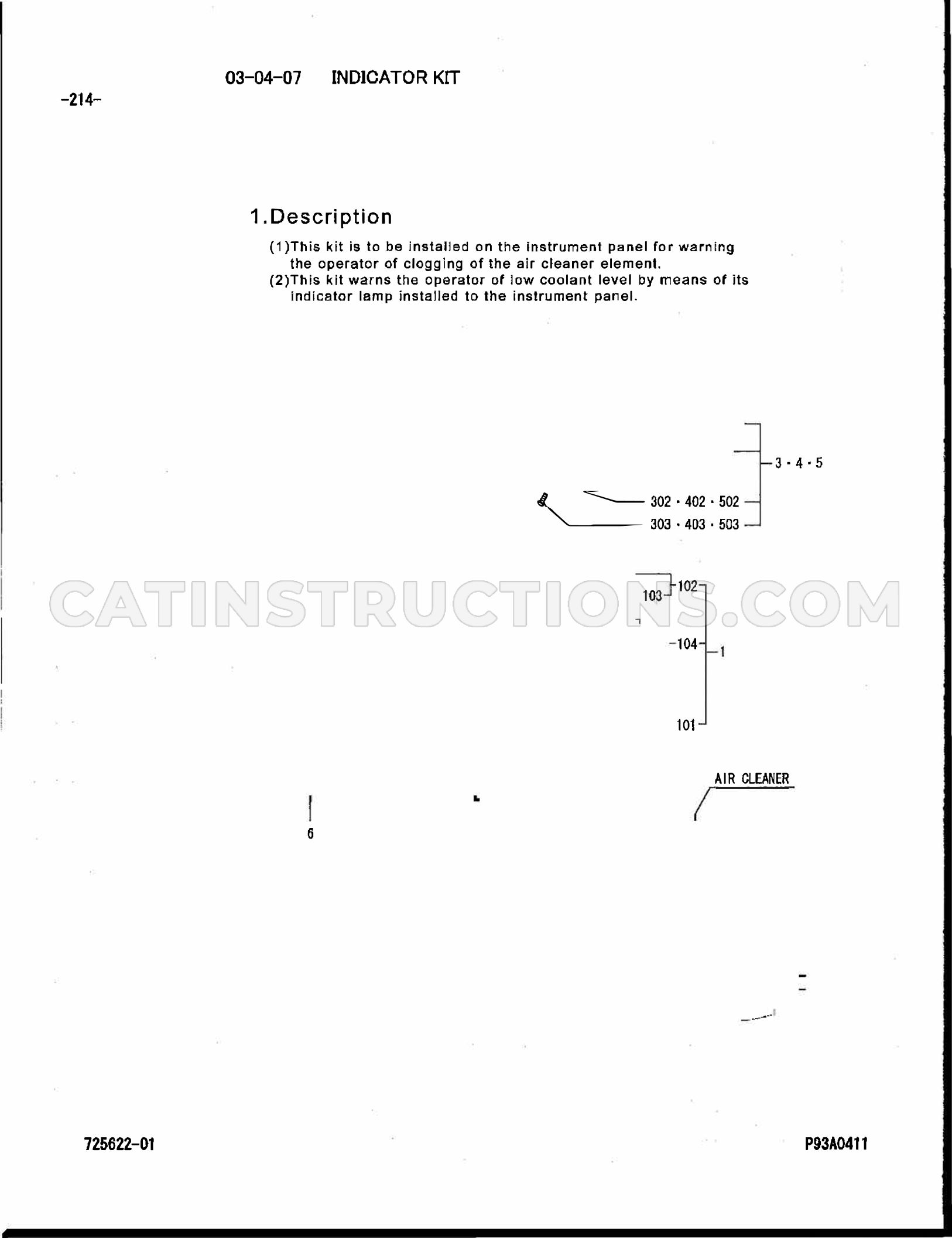 Page 226