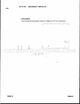 Page 228 Thumbnail