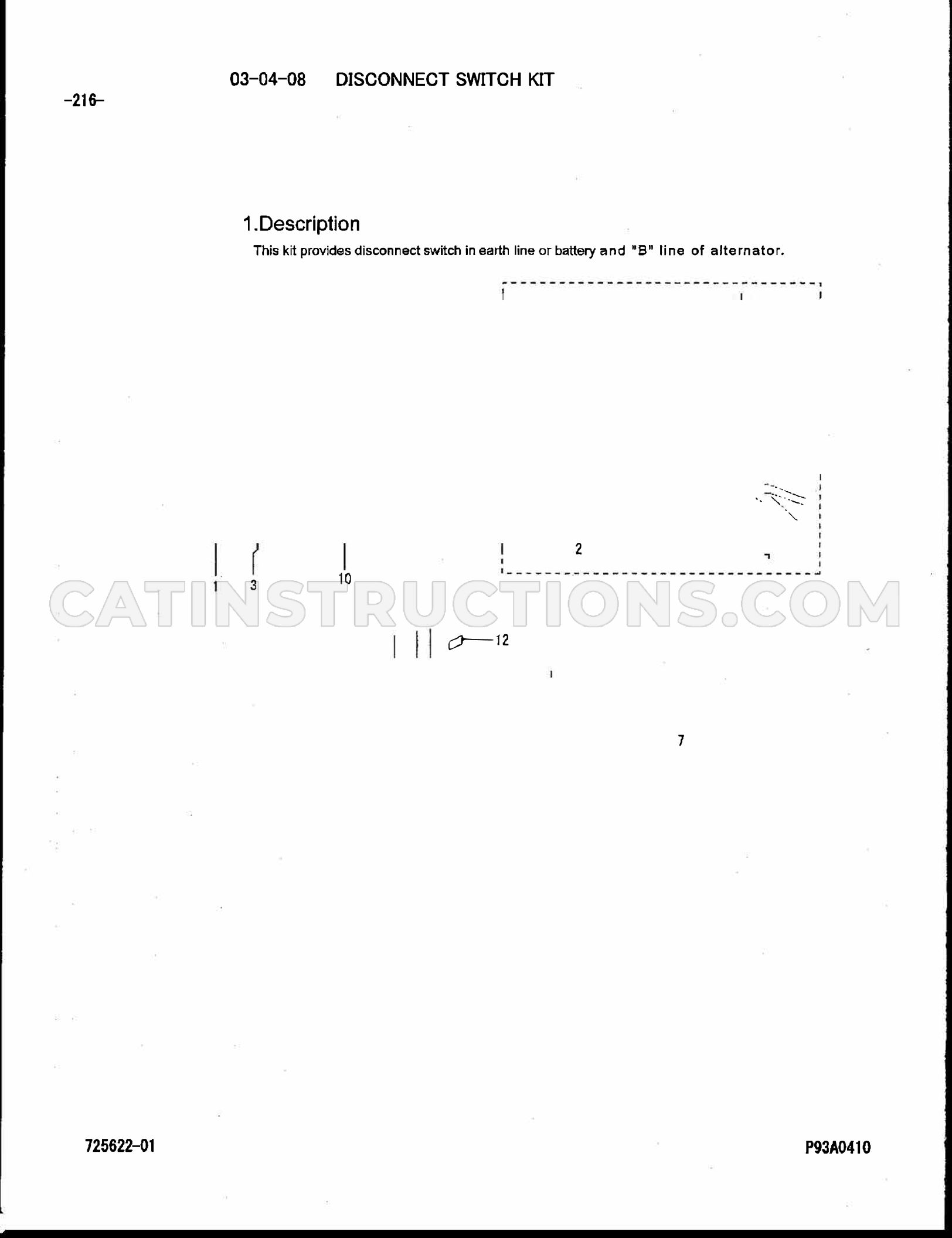Page 228