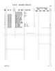 Page 229 Thumbnail