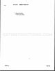 Page 230 Thumbnail