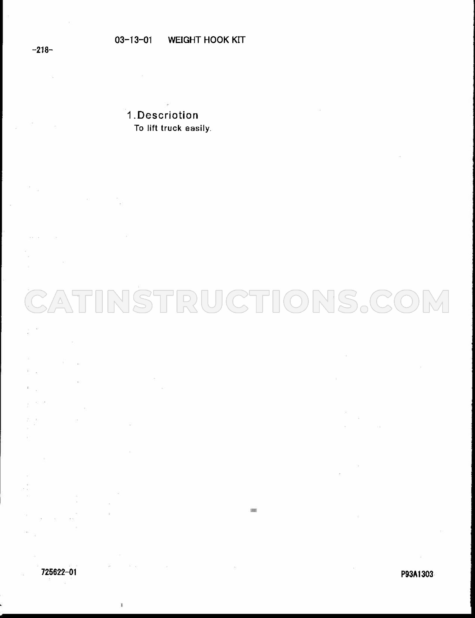 Page 230
