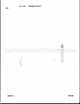 Page 232 Thumbnail