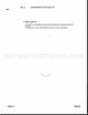 Page 234 Thumbnail