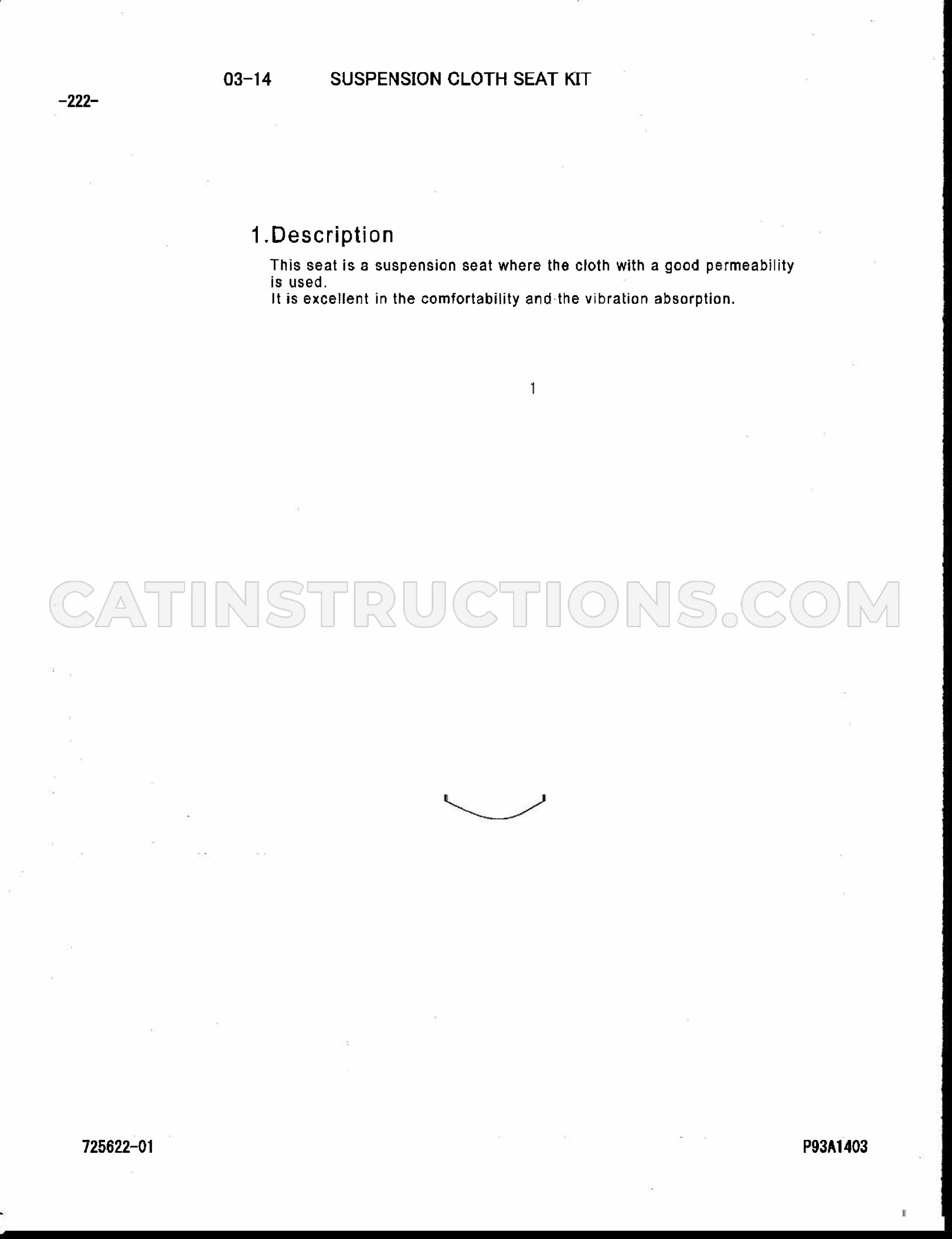 Page 234