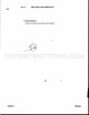 Page 236 Thumbnail
