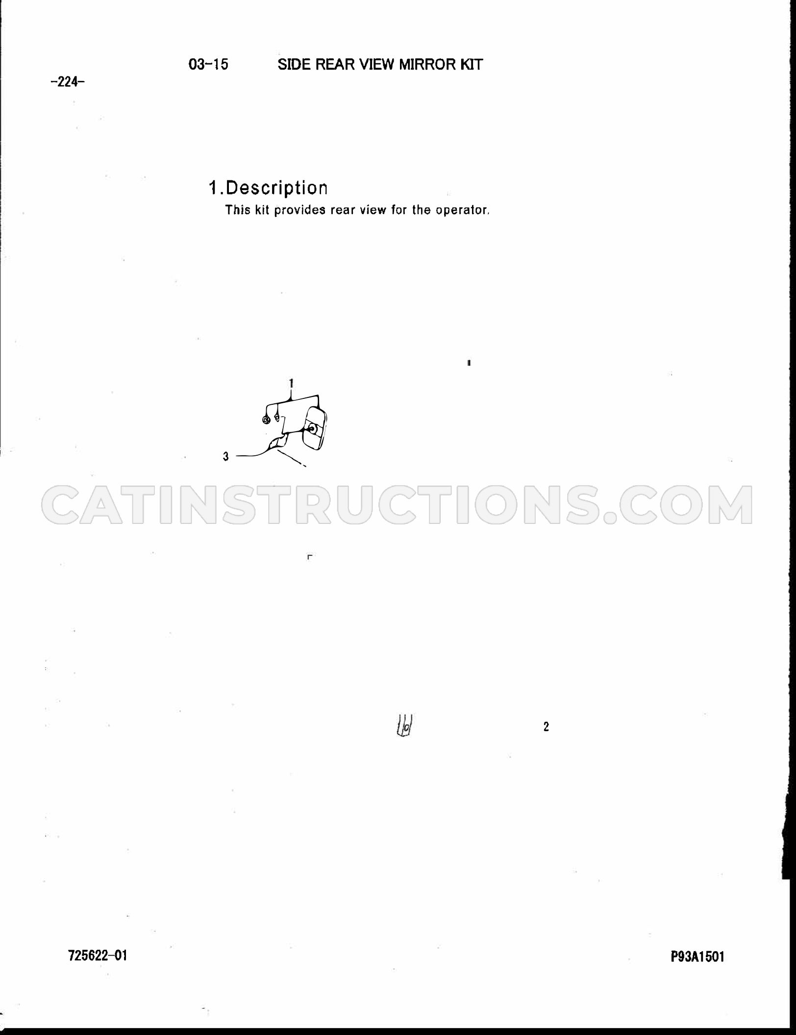 Page 236