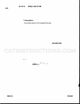 Page 238 Thumbnail
