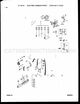 Page 24 Thumbnail