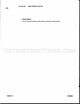 Page 240 Thumbnail