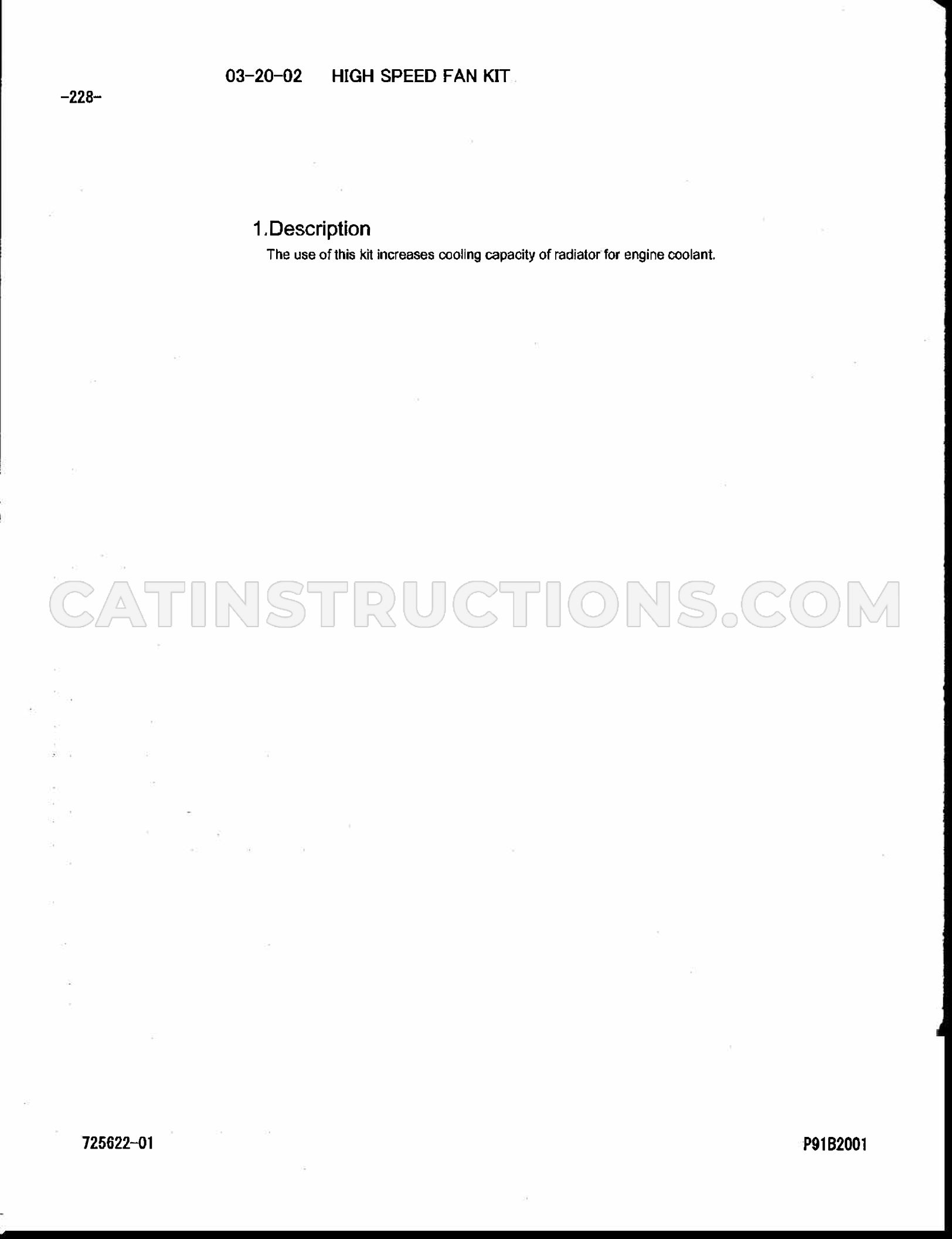 Page 240