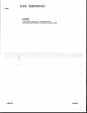 Page 244 Thumbnail
