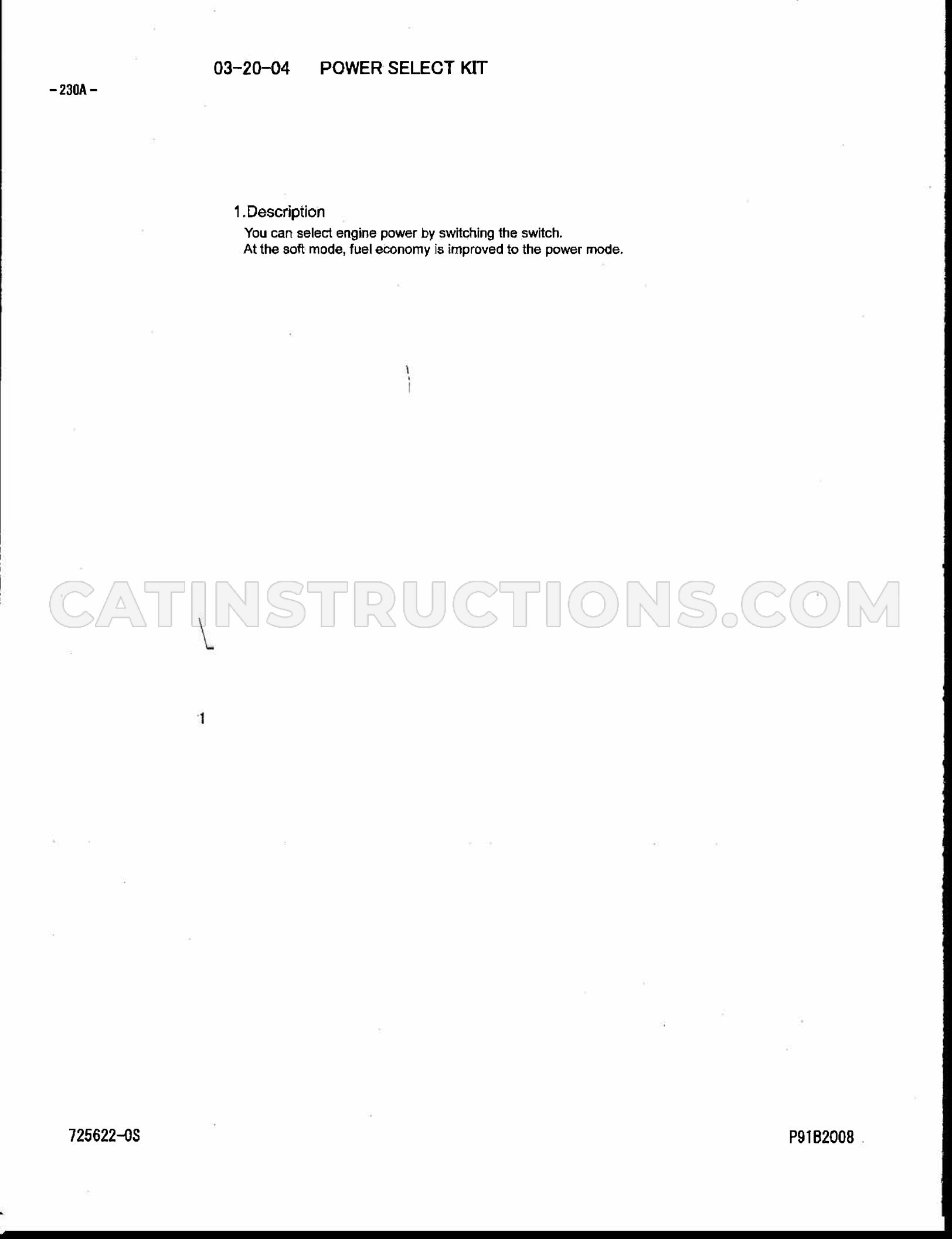 Page 244