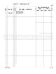 Page 245 Thumbnail