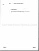 Page 246 Thumbnail