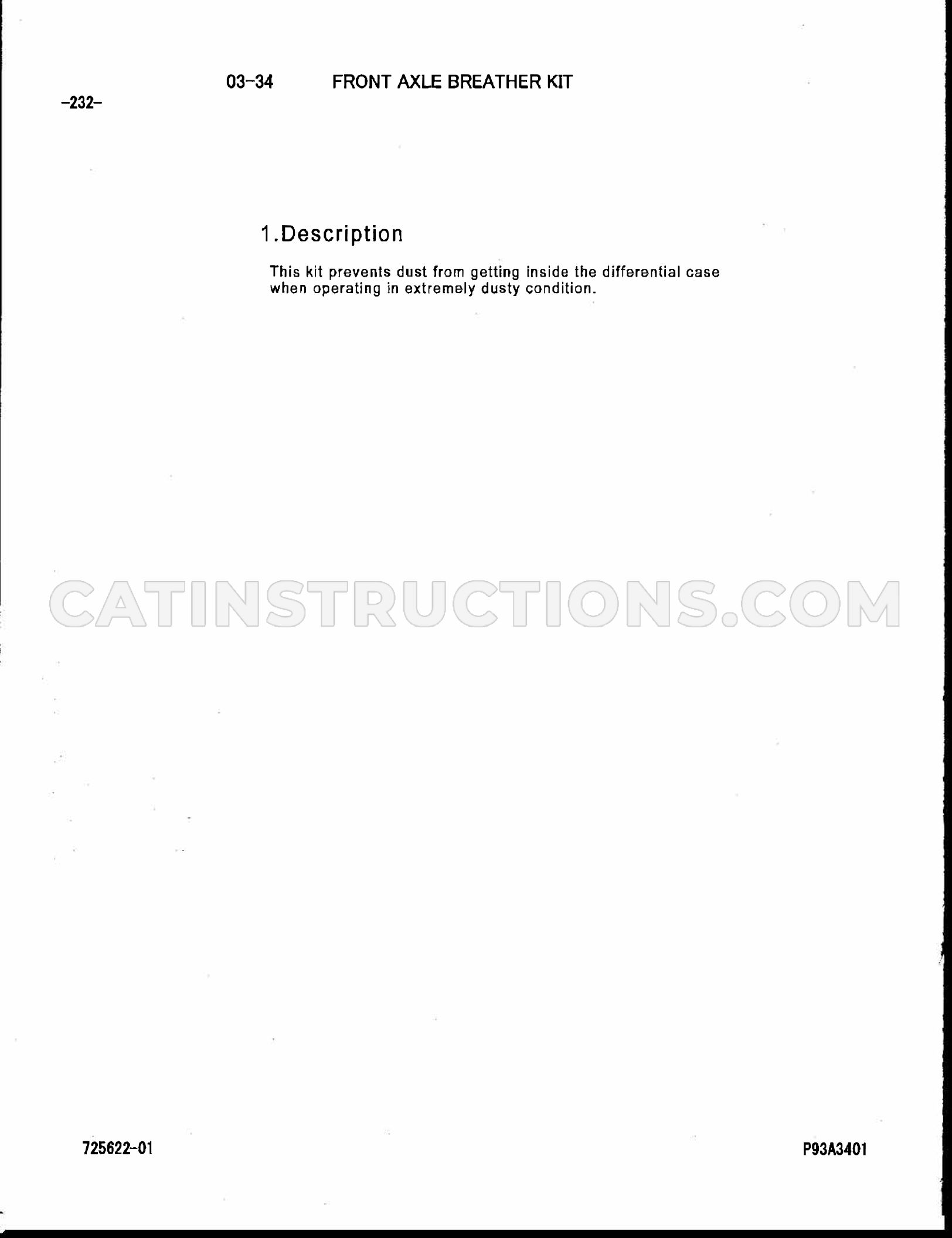 Page 246