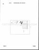 Page 248 Thumbnail