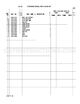 Page 249 Thumbnail