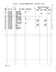 Page 25 Thumbnail