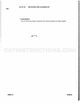 Page 250 Thumbnail