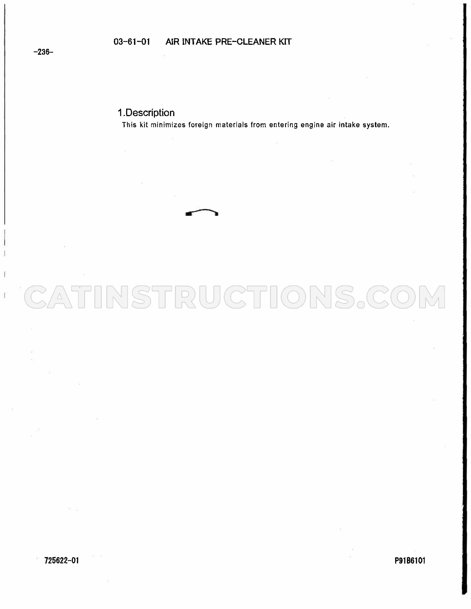 Page 250