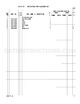 Page 251 Thumbnail