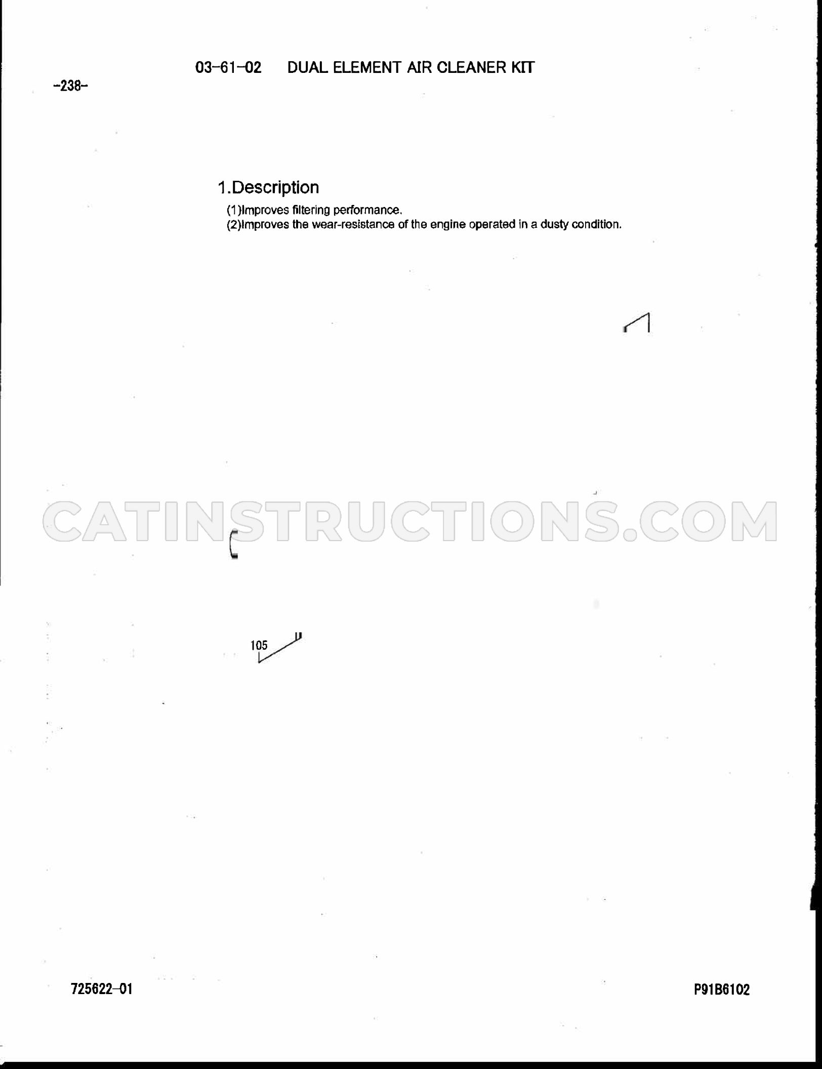 Page 252