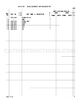Page 253 Thumbnail
