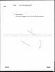 Page 254 Thumbnail
