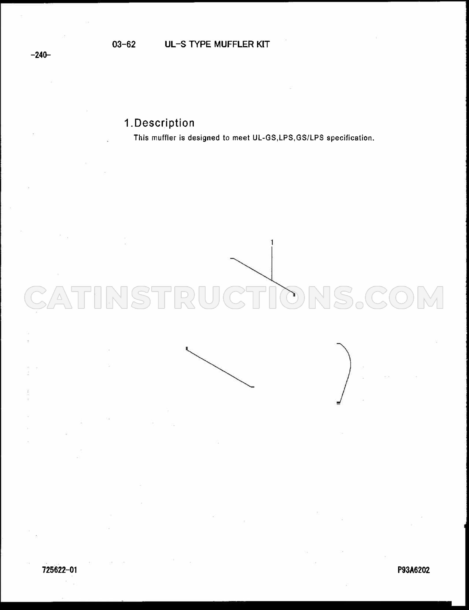 Page 254