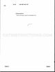 Page 256 Thumbnail