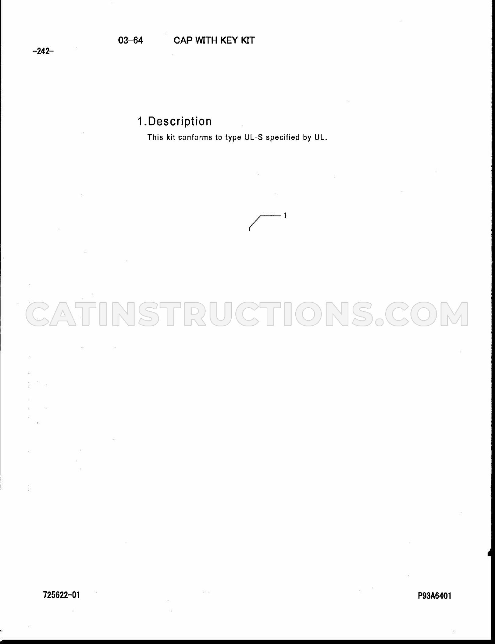 Page 256