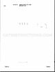 Page 258 Thumbnail