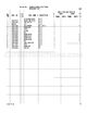 Page 259 Thumbnail