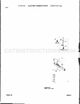 Page 26 Thumbnail
