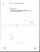 Page 260 Thumbnail