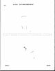 Page 262 Thumbnail