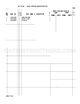 Page 263 Thumbnail