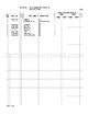 Page 269 Thumbnail