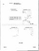 Page 274 Thumbnail