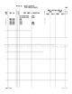 Page 275 Thumbnail
