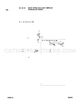 Page 276 Thumbnail