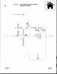 Page 278 Thumbnail
