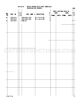 Page 279 Thumbnail