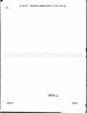 Page 28 Thumbnail