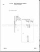 Page 280 Thumbnail
