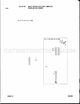 Page 282 Thumbnail