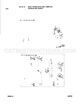 Page 284 Thumbnail