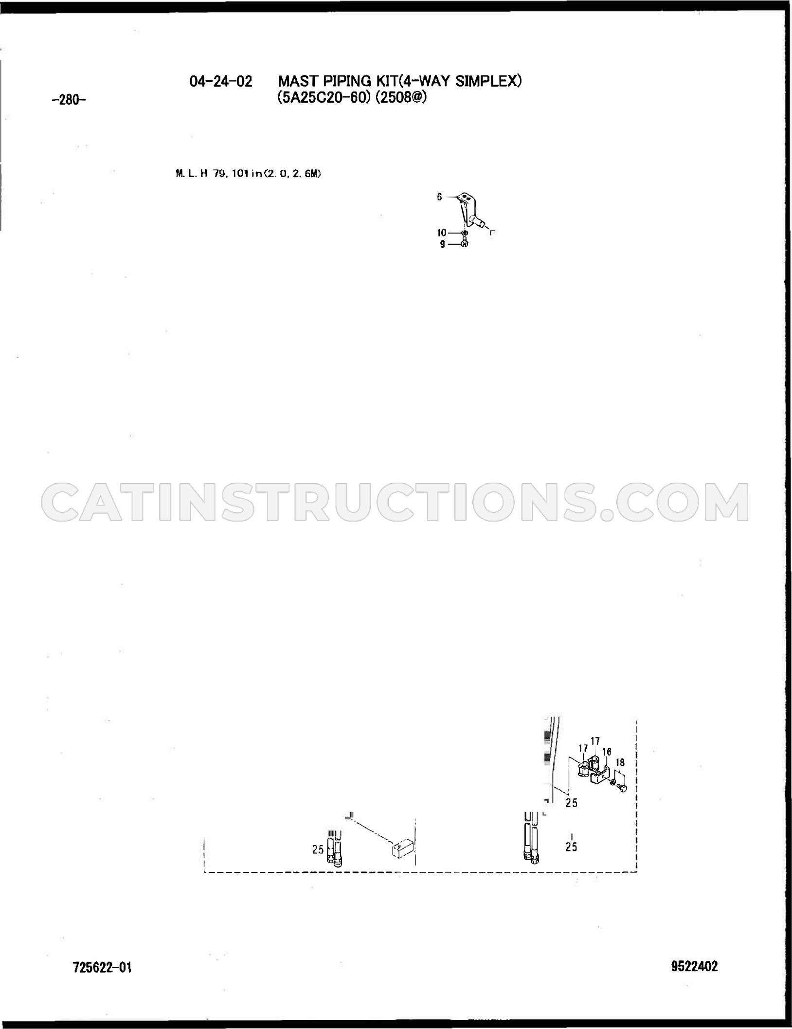 Page 290